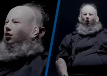 Χάκερ με 30 χρόνια εμπειρίας αποκαλύπτει τα πιο τρομακτικά που έχει δει στο dark web