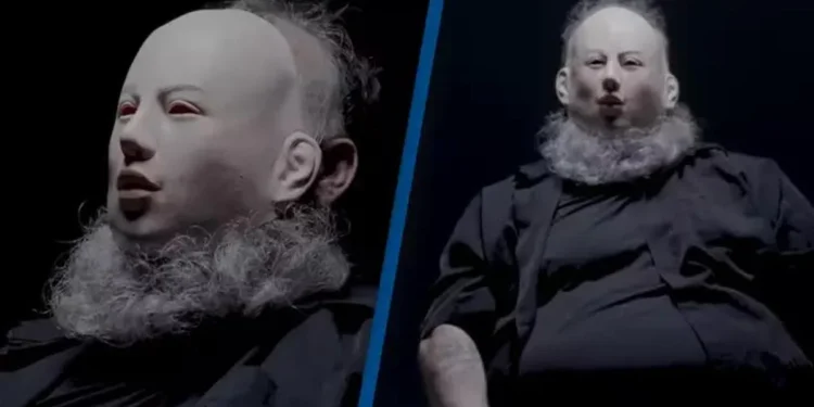 Χάκερ με 30 χρόνια εμπειρίας αποκαλύπτει τα πιο τρομακτικά που έχει δει στο dark web