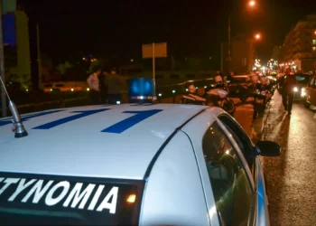 Νέος Κόσμος: Δύο προσαγωγές για τον μυστηριώδη θάνατο του 58χρονου που είχε χτυπήματα στο κεφάλι