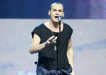 Δίκη Φιλίππου: “Ήταν άνθρωπος εμπιστοσύνης και βίαζε την αδερφή μου”