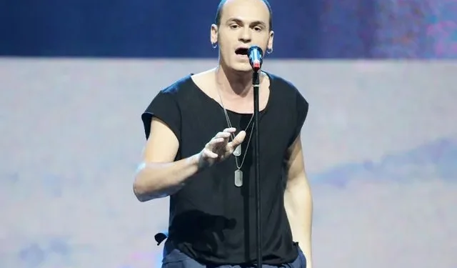 Δίκη Φιλίππου: “Ήταν άνθρωπος εμπιστοσύνης και βίαζε την αδερφή μου”