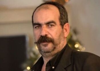 ΟΠΕΚΕΠΕ: Η Νέα Δημοκρατία στέλνει τον «Φραπέ» στον εισαγγελέα αφού δεν καταθέτει στην Εξεταστική