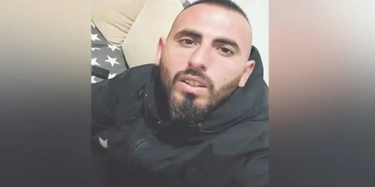 Βοιωτία: Ερωτική αντιζηλία βλέπουν οι συγγενείς του 27χρονου πίσω από τη δολοφονία του – Το μεγάλο λάθος των δραστών