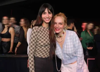 Ηλιάνα Παπαγεωργίου – Έλενα Χριστοπούλου: Η αγωγή του 1 εκατ. ευρώ, οι 7 πλαστές συμβάσεις και η υπεξαίρεση