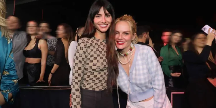 Ηλιάνα Παπαγεωργίου – Έλενα Χριστοπούλου: Η αγωγή του 1 εκατ. ευρώ, οι 7 πλαστές συμβάσεις και η υπεξαίρεση