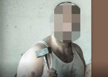 Ηθοποιός στο σκάνδαλο του ΟΠΕΚΕΠΕ- Είχε ρόλους στα «Μαύρα Μεσάνυχτα» και τη «Βέρα στο δεξί»