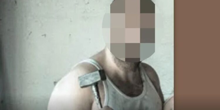 Ηθοποιός στο σκάνδαλο του ΟΠΕΚΕΠΕ- Είχε ρόλους στα «Μαύρα Μεσάνυχτα» και τη «Βέρα στο δεξί»