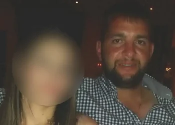 Βορίζια: Κρύβονται στα βουνά 5 άνδρες από το μακελειό – Οι 200 κάλυκες θα δείξουν τα όπλα που χρησιμοποιήθηκαν