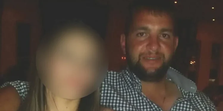 Βορίζια: Κρύβονται στα βουνά 5 άνδρες από το μακελειό – Οι 200 κάλυκες θα δείξουν τα όπλα που χρησιμοποιήθηκαν