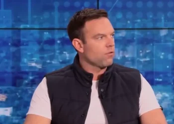 Κασσελάκης: Ο Τσίπρας μου έλεγε «γιατί δεν κλείνεις Αυγή και Κόκκινο» – Βρήκα άδεια ταμεία στον ΣΥΡΙΖΑ