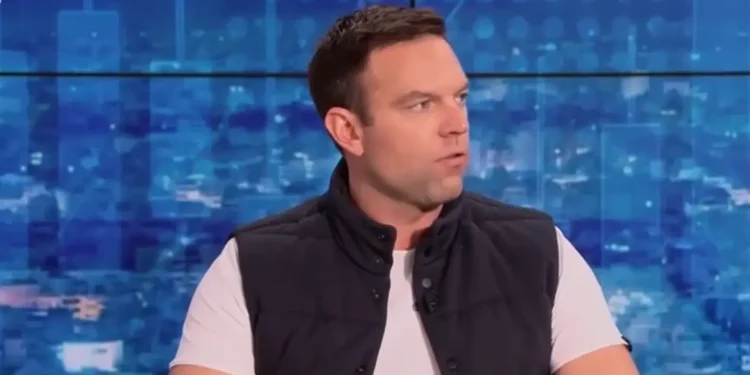 Κασσελάκης: Ο Τσίπρας μου έλεγε «γιατί δεν κλείνεις Αυγή και Κόκκινο» – Βρήκα άδεια ταμεία στον ΣΥΡΙΖΑ