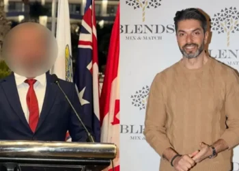 Χειροπέδες σε γνωστό επιχειρηματία για απάτες άνω του 1 εκατ. ευρώ: Μέσα στα θύματά του και ο Σπύρος Μαρτίκας