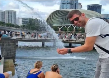 Κιλκίς: Κρεοπώλης έκοψε κατά λάθος τη μηριαία αρτηρία του και πέθανε