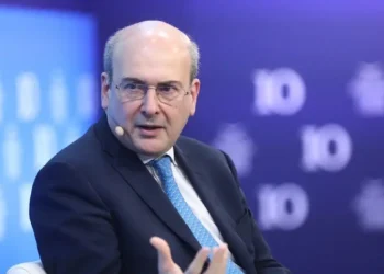 Κωστής Χατζηδάκης για ΕΛΤΑ: Ως εδώ! Δεν θα δεχτώ καμία στοχοποίηση και δεν θα αναλάβω ευθύνες που δεν μου αναλογούν