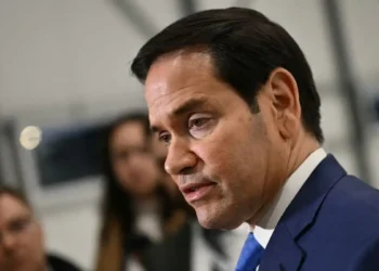 Πώς ο Μάρκο Ρούμπιο έσωσε την παρτίδα: Η αποκάλυψη του 28 σημείων σχεδίου για την Ουκρανία και η απομάκρυνση των «καυτών» σημείων