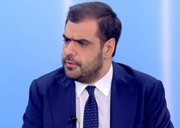 Μαρινάκης: Αν ο Σαμαράς κάνει κόμμα, θα αντιπαρατεθούμε πολιτικά – Καμία φυγάδευση του πρωθυπουργού χθες