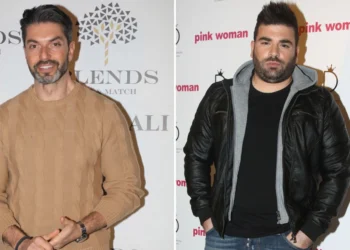 Η αποκάλυψη του Μαρτίκα για τον απατεώνα επιχειρηματία: Αυτός έστησε το παιχνίδι που έχασε 250.000 ο Παντελίδης το βράδυ που σκοτώθηκε