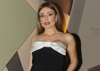 Ξέσπασε η Μίνα Αρναούτη: Ντροπή να λένε ότι τραυματίστηκα ελαφρά στο τροχαίο Παντελίδη – Βρέθηκα καρφωμένη στο κάθισμα