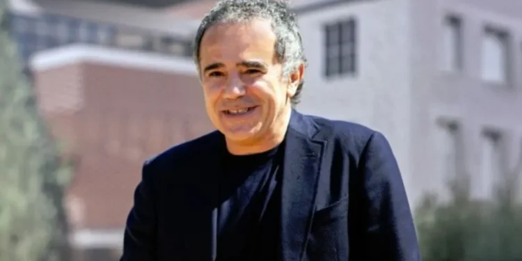 ΠΑΟΚ: Στα χέρια του Μυστακίδη η ΚΑΕ και επίσημα – Το ποσοστό που του ανήκει από σήμερα