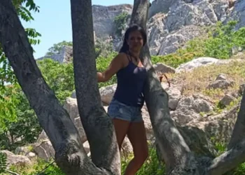 Σαλαμίνα: «Μετανιώνω πικρά κάθε λεπτό εκείνης της νύχτας» ισχυρίζεται η 46χρονη που δολοφόνησε την πεθερά της