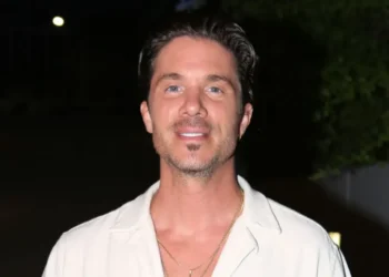 Νίκος Οικονομόπουλος: Είμαι παραδομένος στον Χριστό, δεν με ενδιαφέρει τίποτα άλλο παρά να κερδίσω την αιώνια ζωή