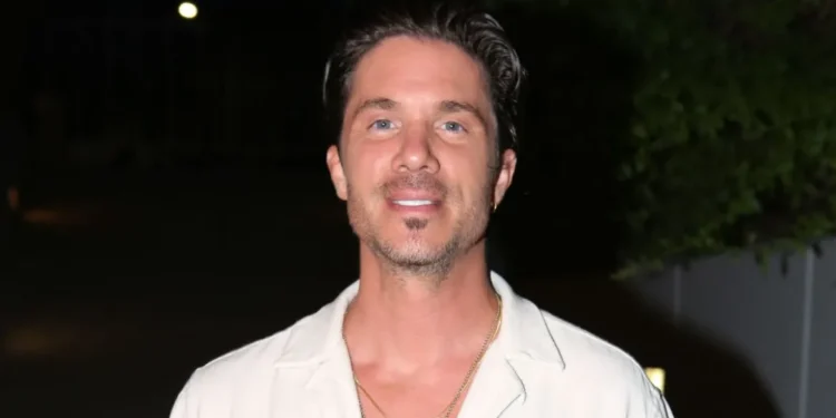 Νίκος Οικονομόπουλος: Είμαι παραδομένος στον Χριστό, δεν με ενδιαφέρει τίποτα άλλο παρά να κερδίσω την αιώνια ζωή