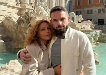 Νεκρός Ρώσος απατεώνας κρυπτονομισμάτων μετά από απάτη 500 εκατ. δολαρίων – Δολοφόνησαν και τη σύζυγό του