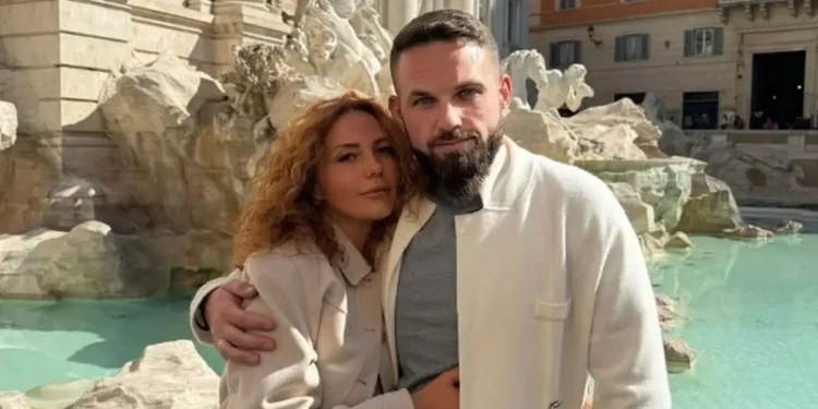 Νεκρός Ρώσος απατεώνας κρυπτονομισμάτων μετά από απάτη 500 εκατ. δολαρίων – Δολοφόνησαν και τη σύζυγό του