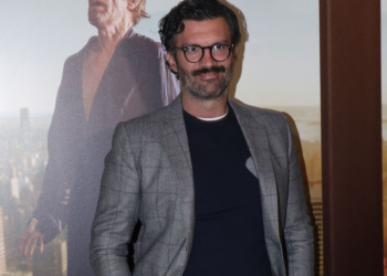 Γιώργος Παπακώστας υπέρ του σεφ με χρέη 350.000€: «Γραφ’ τα όλα εκεί που ξέρεις, είμαστε δίπλα σου»