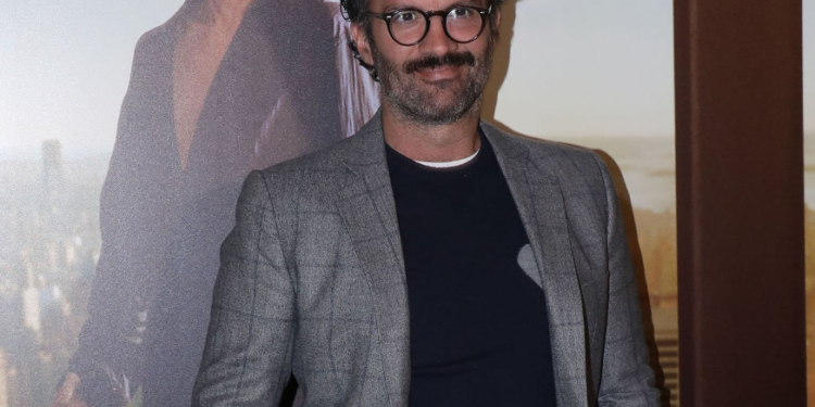 Γιώργος Παπακώστας υπέρ του σεφ με χρέη 350.000€: «Γραφ’ τα όλα εκεί που ξέρεις, είμαστε δίπλα σου»