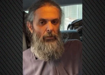 Η διπλή ζωή του πατέρα Παρθένιου που διακινούσε ναρκωτικά και μετανάστες – Τι αποκαλύπτει η δικογραφία