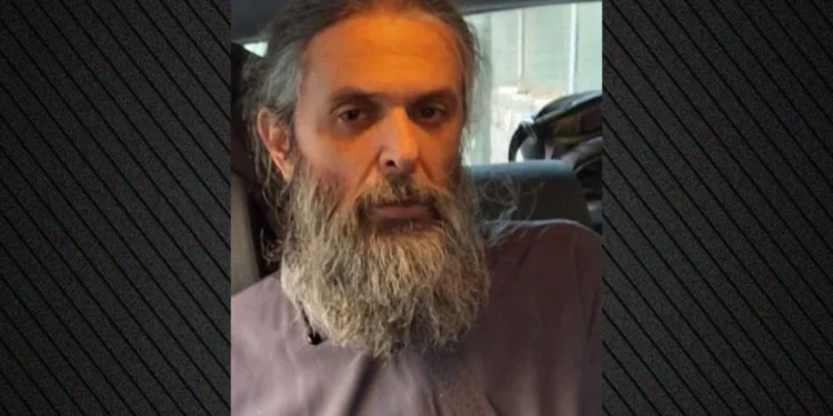 Η διπλή ζωή του πατέρα Παρθένιου που διακινούσε ναρκωτικά και μετανάστες – Τι αποκαλύπτει η δικογραφία