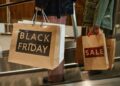 Πότε ξεκινά το Black Friday; Η πραγματικότητα πίσω από τον… μύθο