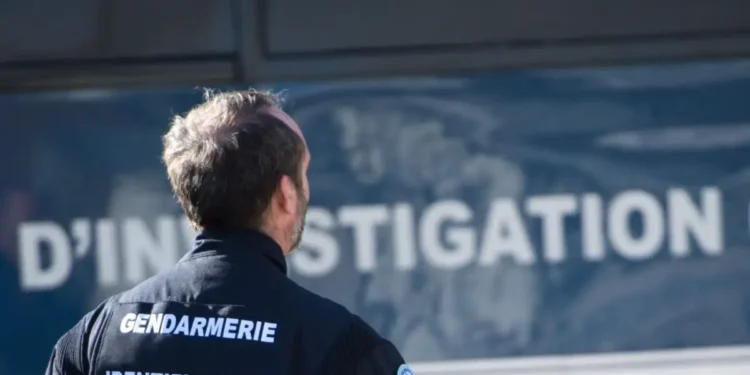 Γαλλία: Αυτοκίνητο έπεσε σε πλήθος – «Ο Αλλάχ είναι μεγάλος» φώναζε ο οδηγός – 10 τραυματίες