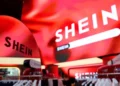 Η Γαλλία απειλεί την Shein με αποκλεισμό από την αγορά της – Πουλούσαν παιδικές κούκλες σαν «σεξουαλικά παιχνίδια»