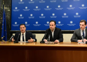 Νέα μέτρα για τα πάρτι σε club από σχολεία για να μπει μπλόκο στην πώληση αλκοόλ και καπνού σε ανήλικους – Πώς θα επαληθεύεται η ηλικία