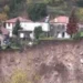Καιρός: Μεγάλη κατολίσθηση στα Τζουμέρκα, σπίτια είναι έτοιμα να καταρρεύσουν