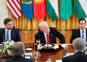 Νέο αυστηρό μήνυμα ΗΠΑ προς Τουρκία: Κλείστε την στρόφιγγα του πετρελαίου και του φυσικού αερίου από την Ρωσία