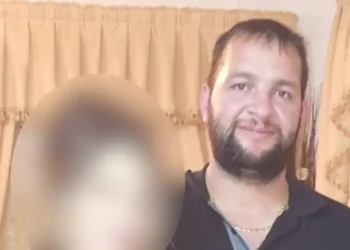 Βορίζια: Φόβοι για νέο αιματοκύλισμα στην κηδεία του 39χρονου σήμερα – Κλειστά τα σχολεία για την ασφάλεια των μαθητών