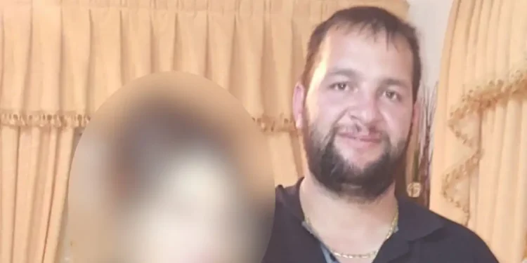 Βορίζια: Φόβοι για νέο αιματοκύλισμα στην κηδεία του 39χρονου σήμερα – Κλειστά τα σχολεία για την ασφάλεια των μαθητών