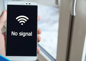 Οι “4” που αποφασίζουν πότε θα “πέσει” το Internet