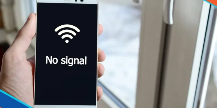 Οι “4” που αποφασίζουν πότε θα “πέσει” το Internet