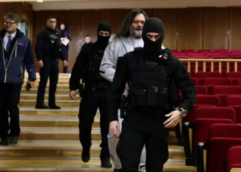 Δίκη Χρυσής Αυγής: «Μοναδικό κριτήριο για τις επιθέσεις ήταν το φυλετικό μίσος και το ρατσιστικό ιδεολογικό υπόβαθρο»