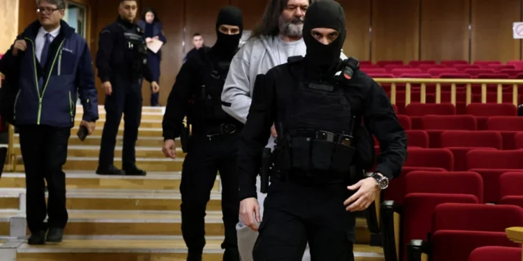 Δίκη Χρυσής Αυγής: «Μοναδικό κριτήριο για τις επιθέσεις ήταν το φυλετικό μίσος και το ρατσιστικό ιδεολογικό υπόβαθρο»