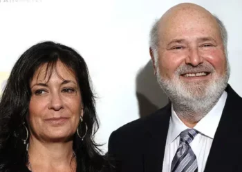 Σοκ στο Χόλιγουντ: Νεκροί ο διάσημος σκηνοθέτης Ρομπ Ράινερ και η σύζυγός του – Τους δολοφόνησε ο γιος τους