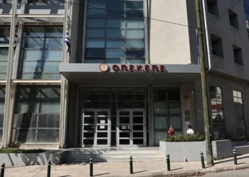 Προφυλακίστηκε 54χρονος λογιστής για το κύκλωμα παράνομων επιδοτήσεων του ΟΠΕΚΕΠΕ στα Γιαννιτσά