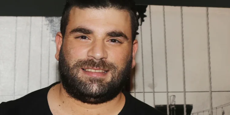 Οικογένεια Παντελίδη: Οι αποζημιώσεις που καλείται να πληρώσει σε Φρόσω Κυριάκου και Μίνα Αρναούτη