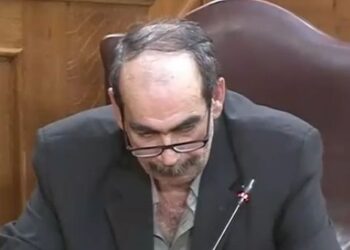 ΟΠΕΚΕΠΕ: Η εκρηκτική εξέταση «Φραπέ» από Ζωή Κωνσταντοπούλου