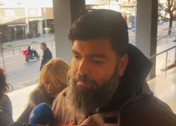 Ζητά και τα ρέστα ο αγροτοσυνδικαλιστής Μπότας και καταθέτει μηνύσεις μετά τις αποκαλύψεις για τα χωράφια «φαντάσματα» και τις επιδοτήσεις €120.000