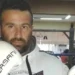 Αίγιο: Ψάχνουν τα αίτια θανάτου του 43χρονου μποξέρ – Χτύπησε τον γιατρό και πέθανε ενώ κρυβόταν για να γλιτώσει το αυτόφωρο